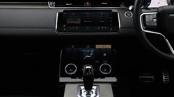 2023 (23) LAND ROVER RANGE ROVER EVOQUE 2.0 D200 Autobiography 5dr Auto 5442382