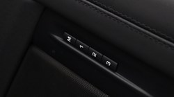 2023 (23) LAND ROVER RANGE ROVER EVOQUE 2.0 D200 Autobiography 5dr Auto 5442386