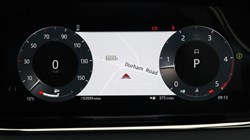 2023 (23) LAND ROVER RANGE ROVER EVOQUE 2.0 D200 Autobiography 5dr Auto 5442395