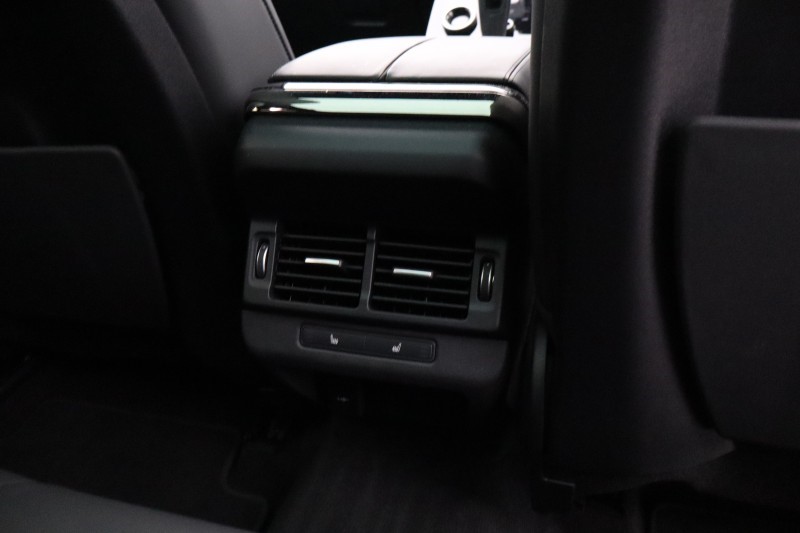 2023 (23) LAND ROVER RANGE ROVER EVOQUE 2.0 D200 Autobiography 5dr Auto 5442380