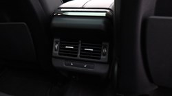 2023 (23) LAND ROVER RANGE ROVER EVOQUE 2.0 D200 Autobiography 5dr Auto 5442380