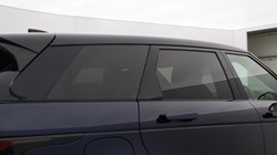 2023 (23) LAND ROVER RANGE ROVER EVOQUE 2.0 D200 Autobiography 5dr Auto 5442416