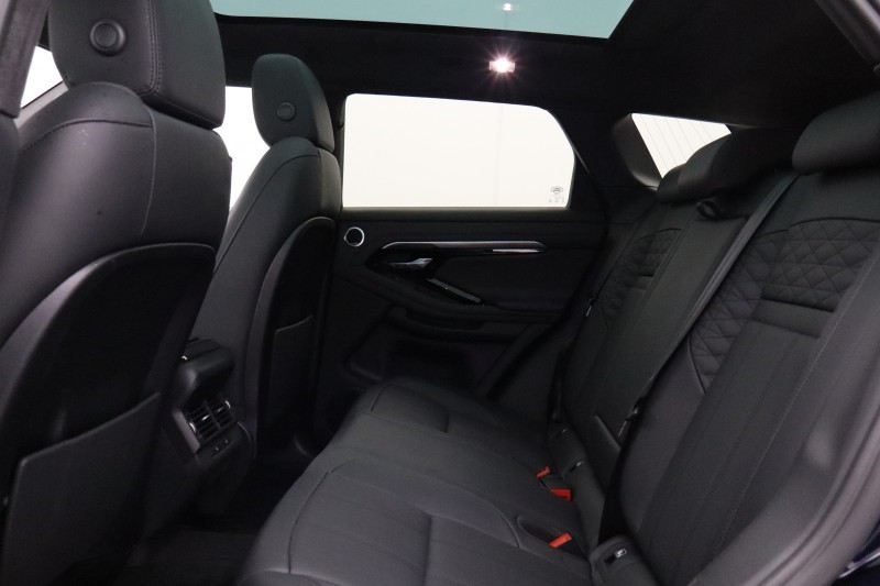 2023 (23) LAND ROVER RANGE ROVER EVOQUE 2.0 D200 Autobiography 5dr Auto 5442369