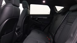 2023 (23) LAND ROVER RANGE ROVER EVOQUE 2.0 D200 Autobiography 5dr Auto 5442369