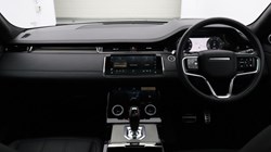 2023 (23) LAND ROVER RANGE ROVER EVOQUE 2.0 D200 Autobiography 5dr Auto 5442381