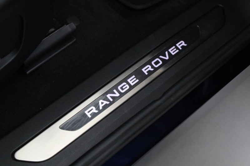 2023 (23) LAND ROVER RANGE ROVER EVOQUE 2.0 D200 Autobiography 5dr Auto 5442391