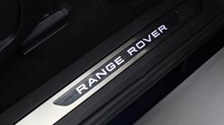 2023 (23) LAND ROVER RANGE ROVER EVOQUE 2.0 D200 Autobiography 5dr Auto 5442391