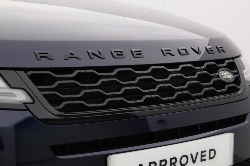 2023 (23) LAND ROVER RANGE ROVER EVOQUE 2.0 D200 Autobiography 5dr Auto 5442365