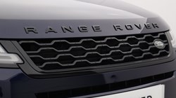2023 (23) LAND ROVER RANGE ROVER EVOQUE 2.0 D200 Autobiography 5dr Auto 5442365