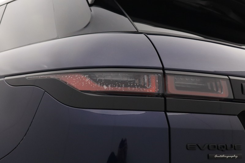 2023 (23) LAND ROVER RANGE ROVER EVOQUE 2.0 D200 Autobiography 5dr Auto 5442371