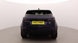 2023 (23) LAND ROVER RANGE ROVER EVOQUE 2.0 D200 Autobiography 5dr Auto 5442361