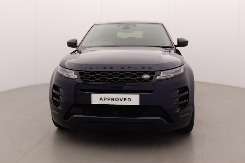 2023 (23) LAND ROVER RANGE ROVER EVOQUE 2.0 D200 Autobiography 5dr Auto 5442360
