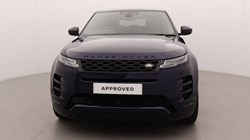 2023 (23) LAND ROVER RANGE ROVER EVOQUE 2.0 D200 Autobiography 5dr Auto 5442360