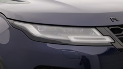 2023 (23) LAND ROVER RANGE ROVER EVOQUE 2.0 D200 Autobiography 5dr Auto 5442364