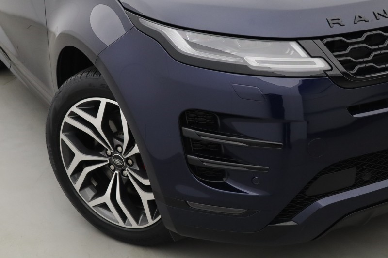 2023 (23) LAND ROVER RANGE ROVER EVOQUE 2.0 D200 Autobiography 5dr Auto 5442412