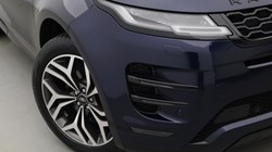 2023 (23) LAND ROVER RANGE ROVER EVOQUE 2.0 D200 Autobiography 5dr Auto 5442412
