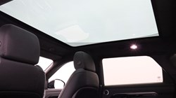 2023 (23) LAND ROVER RANGE ROVER EVOQUE 2.0 D200 Autobiography 5dr Auto 5442370