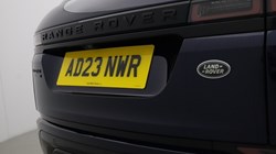 2023 (23) LAND ROVER RANGE ROVER EVOQUE 2.0 D200 Autobiography 5dr Auto 5442375