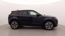 2023 (23) LAND ROVER RANGE ROVER EVOQUE 2.0 D200 Autobiography 5dr Auto 5442362