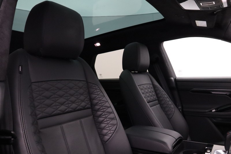 2023 (23) LAND ROVER RANGE ROVER EVOQUE 2.0 D200 Autobiography 5dr Auto 5442388