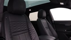2023 (23) LAND ROVER RANGE ROVER EVOQUE 2.0 D200 Autobiography 5dr Auto 5442388