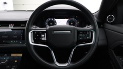 2023 (23) LAND ROVER RANGE ROVER EVOQUE 2.0 D200 Autobiography 5dr Auto 5442383