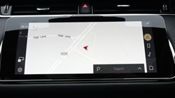 2023 (23) LAND ROVER RANGE ROVER EVOQUE 2.0 D200 Autobiography 5dr Auto 5442401