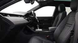 2023 (23) LAND ROVER RANGE ROVER EVOQUE 2.0 D200 Autobiography 5dr Auto 5442368