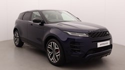 2023 (23) LAND ROVER RANGE ROVER EVOQUE 2.0 D200 Autobiography 5dr Auto 5442359