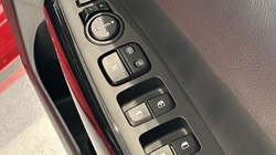 KIA PICANTO 1.0 GT-Line 5dr Auto 5419037
