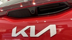 KIA PICANTO 1.0 GT-Line 5dr Auto 5419030