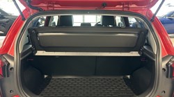 KIA PICANTO 1.0 GT-Line 5dr Auto 5419031