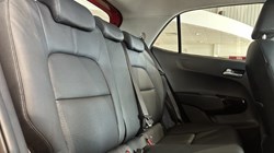 KIA PICANTO 1.0 GT-Line 5dr Auto 5419032