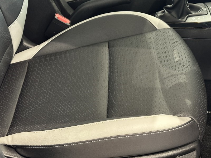  KIA PICANTO 1.0 GT-Line 5dr Auto 5419034