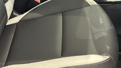 KIA PICANTO 1.0 GT-Line 5dr Auto 5419034