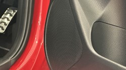 KIA PICANTO 1.0 GT-Line 5dr Auto 5419036