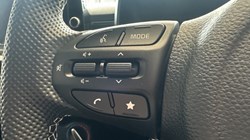 KIA PICANTO 1.0 GT-Line 5dr Auto 5419045