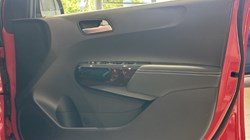 KIA PICANTO 1.0 GT-Line 5dr Auto 5419035