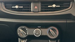 KIA PICANTO 1.0 GT-Line 5dr Auto 5419043