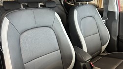 KIA PICANTO 1.0 GT-Line 5dr Auto 5419033