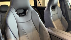 VOLKSWAGEN PASSAT 2.0 TSI R-Line 5dr DSG 5744614