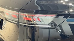 VOLKSWAGEN PASSAT 2.0 TSI R-Line 5dr DSG 5744603