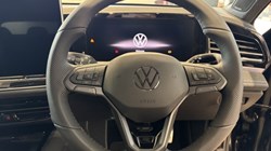 VOLKSWAGEN PASSAT 2.0 TSI R-Line 5dr DSG 5744619