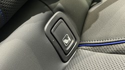 VOLKSWAGEN PASSAT 2.0 TSI R-Line 5dr DSG 5744609