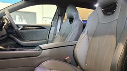 VOLKSWAGEN PASSAT 2.0 TSI R-Line 5dr DSG 5744610