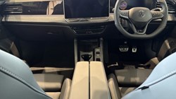 VOLKSWAGEN PASSAT 2.0 TSI R-Line 5dr DSG 5744608