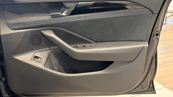 VOLKSWAGEN PASSAT 2.0 TSI R-Line 5dr DSG 5744616