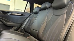 VOLKSWAGEN PASSAT 2.0 TSI R-Line 5dr DSG 5744606