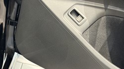 VOLKSWAGEN PASSAT 2.0 TSI R-Line 5dr DSG 5744617