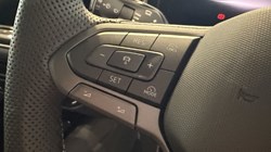VOLKSWAGEN PASSAT 2.0 TSI R-Line 5dr DSG 5744620